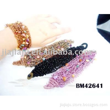 Bracelet  BM42641